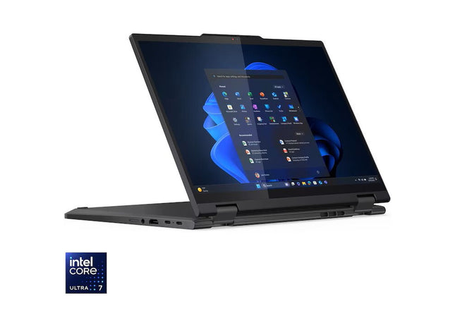 Lenovo ThinkPad T14s 2 în 1 Gen 1 Ultra 7
