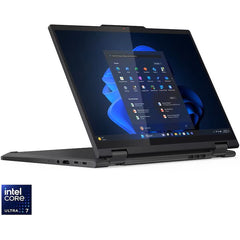 Lenovo ThinkPad T14s 2 in 1 Gen 1 Ultra 7