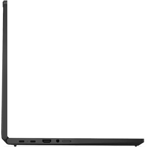 Lenovo ThinkPad T14s 2 in 1 Gen 1 Ultra 7
