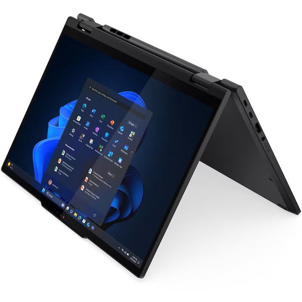 Lenovo ThinkPad T14s 2 in 1 Gen 1 Ultra 7