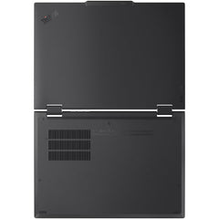 Lenovo ThinkPad T14s 2 in 1 Gen 1 Ultra 7