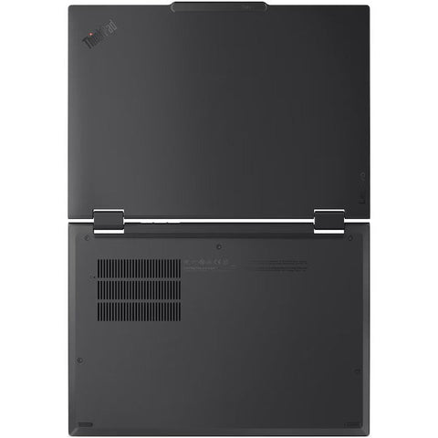 Lenovo ThinkPad T14s 2 in 1 Gen 1 Ultra 7