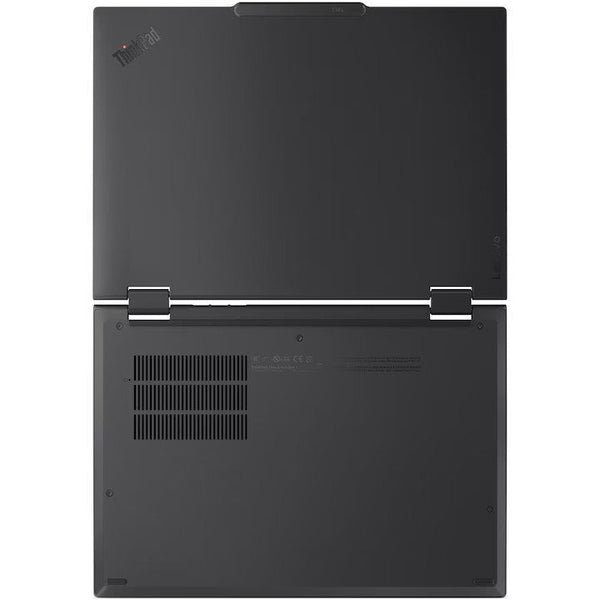 Lenovo ThinkPad T14s 2 in 1 Gen 1 Ultra 7