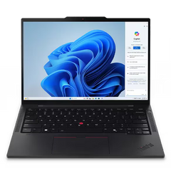 Cele mai noi produse din gama Digimart