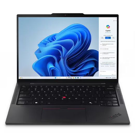 Laptop Lenovo ThinkPad T14s Gen 5 21LS002BRI 14 business