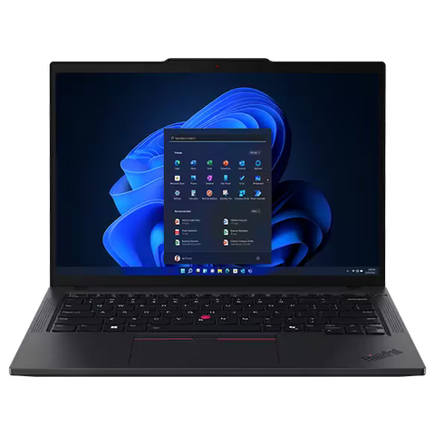 Laptop Lenovo ThinkPad T14s Gen 5 21LS002BRI 14 business