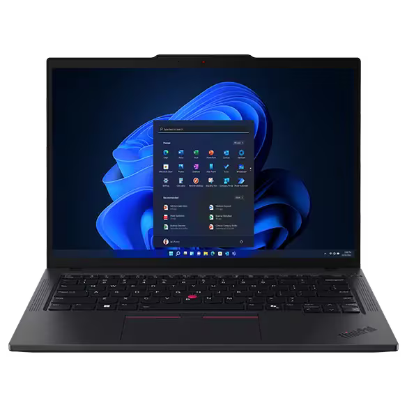 Laptop Lenovo ThinkPad T14s Gen 5 21LS002BRI 14 business