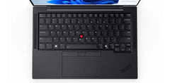 Laptop Lenovo ThinkPad T14s Gen 5 21LS002BRI 14 business