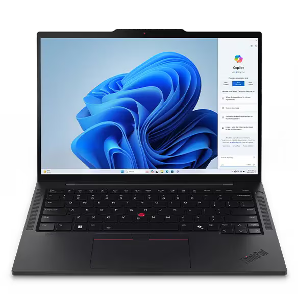 Laptop Lenovo ThinkPad T14s Gen 5 21LS002BRI 14 business