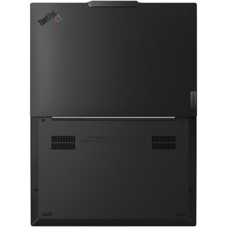 Lenovo ThinkPad X1 Carbon Gen 13 Aura Edition Ultra 7 OLED 14 inch
