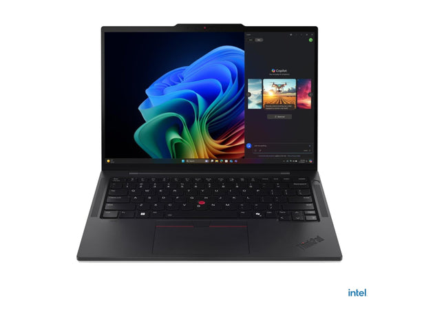 Laptopuri pentru PNRR DE LA DIGIMART
