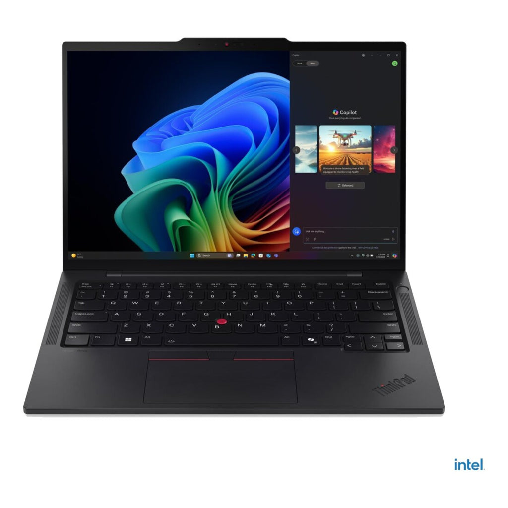 Laptopuri pentru PNRR DE LA DIGIMART