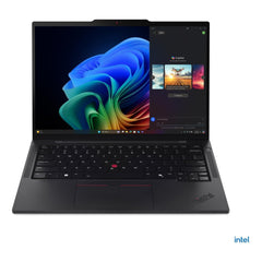 Laptopuri pentru PNRR DE LA DIGIMART