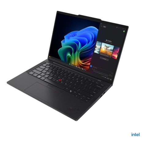 Lenovo ThinkPad T14s Gen 6 Ultra 7 Touch 14 inch