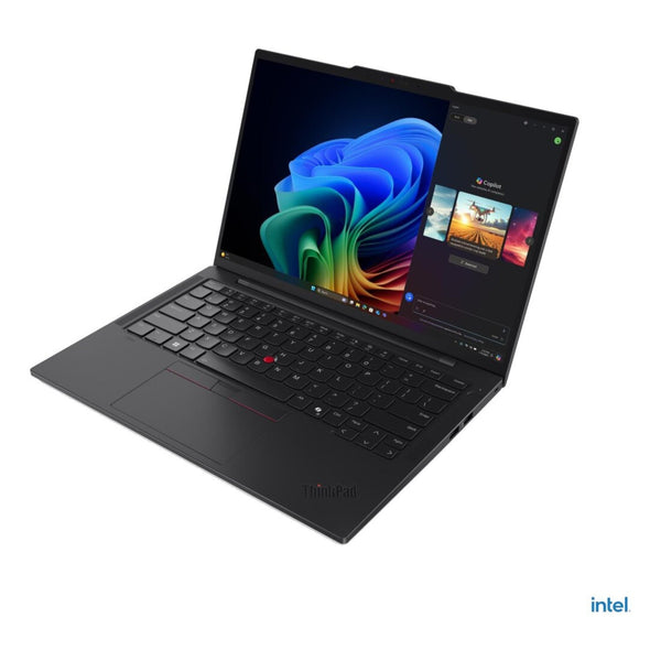 Lenovo ThinkPad T14s Gen 6 Intel Ultra 7 32GB 1TB