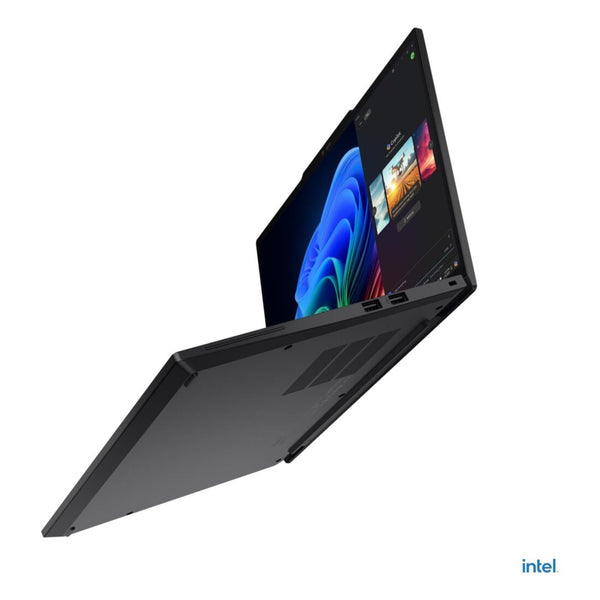 Lenovo ThinkPad T14s Gen 6 Intel Ultra 7 32GB 1TB