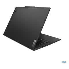 Lenovo ThinkPad T14s Gen 6 Intel Ultra 7 32GB 1TB