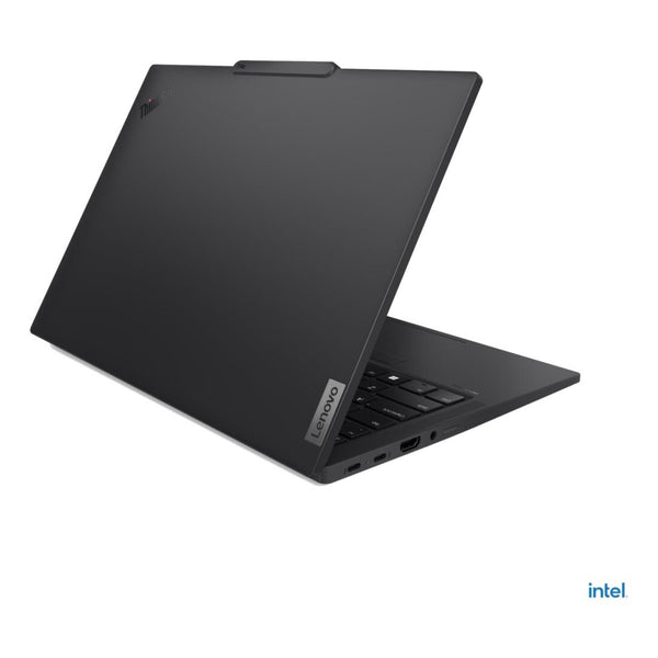 Lenovo ThinkPad T14s Gen 6 Intel Ultra 7 32GB 1TB
