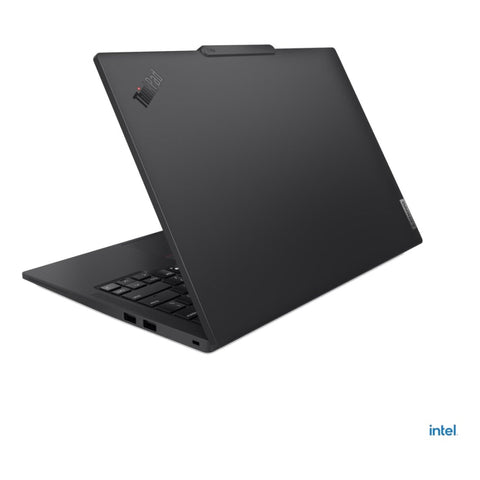 Lenovo ThinkPad T14s Gen 6 Intel Ultra 7 32GB 1TB