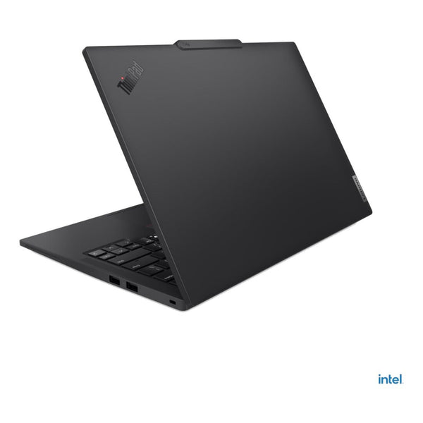 Lenovo ThinkPad T14s Gen 6 Intel Ultra 7 32GB 1TB