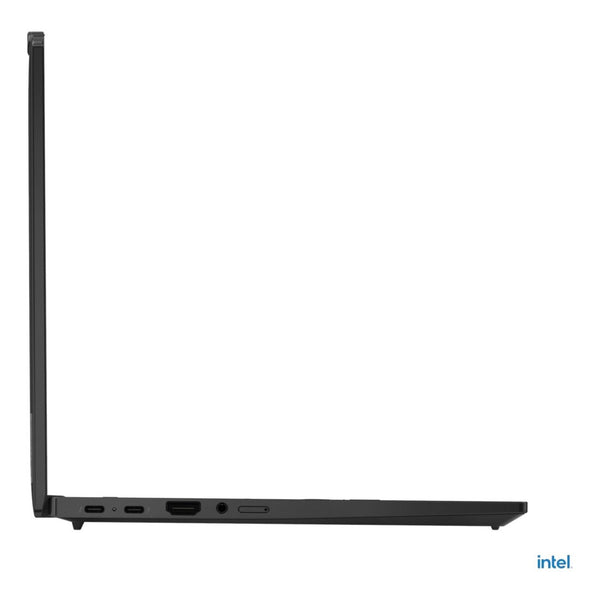 Lenovo ThinkPad T14s Gen 6 Intel Ultra 7 32GB 1TB