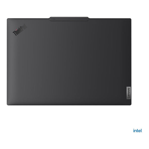 Lenovo ThinkPad T14s Gen 6 Intel Ultra 7 32GB 1TB
