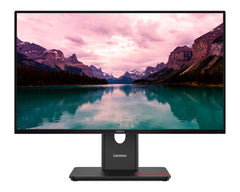 Monitor LED Lenovo T24-40(C25238FT0) 23.8 Monitor-HDMI