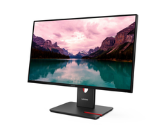 Monitor LED Lenovo T24-40(C25238FT0) 23.8 Monitor-HDMI