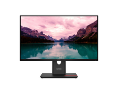 Monitor LED Lenovo T24-40(C25238FT0) 23.8 Monitor-HDMI