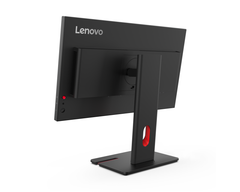 Monitor LED Lenovo T24-40(C25238FT0) 23.8 Monitor-HDMI
