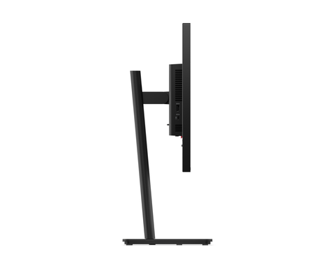 Monitor LED Lenovo T24-40(C25238FT0) 23.8 Monitor-HDMI