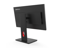 Monitor LED Lenovo T24-40(C25238FT0) 23.8 Monitor-HDMI