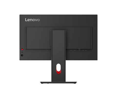 Monitor LED Lenovo T24-40(C25238FT0) 23.8 Monitor-HDMI