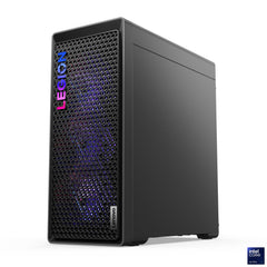 Lenovo Legion Tower 7 32GB DDR5 1TB SSD