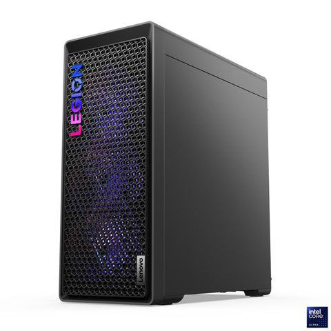 Lenovo Legion Tower 7 32GB DDR5 1TB SSD