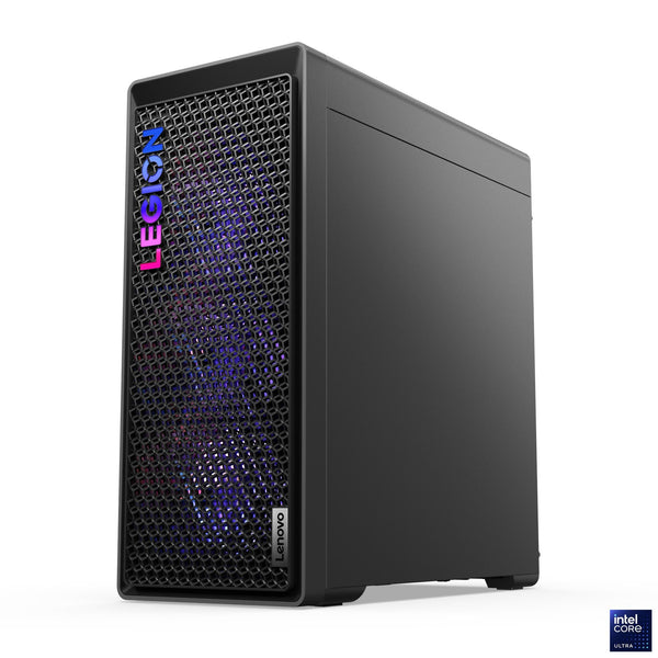 Lenovo Legion Tower 7 32GB DDR5 1TB SSD