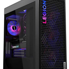 PC Gaming Lenovo Legion Tower 7 Ultra 9 285K RTX 5080