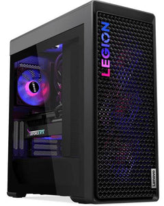 PC Gaming Lenovo Legion Tower 7 Ultra 9 285K RTX 5080