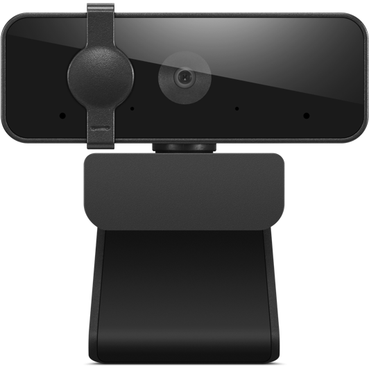Camera web Lenovo 310 FHD