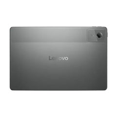Lenovo Idea Tab TB336ZU vedere spate Luna Grey