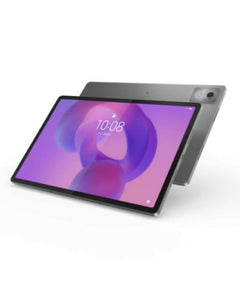 Lenovo Idea Tab cu Tab Pen si Folio Case incluse