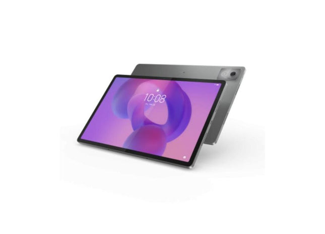 Lenovo Idea Tab cu Tab Pen si Folio Case incluse
