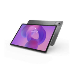 Lenovo Idea Tab cu Tab Pen si Folio Case incluse