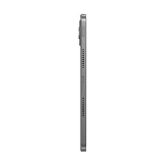 Lenovo Idea Tab TB336ZU pen inclus