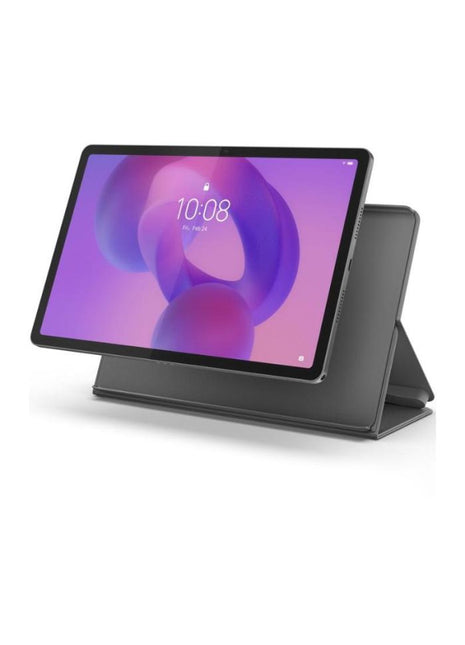 Tableta Lenovo Idea Tab TB336FU
