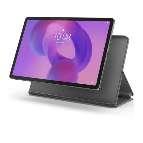 Tableta Lenovo Idea Tab TB336FU