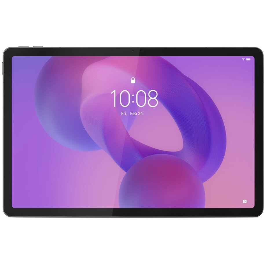 Lenovo Idea Tab TB336ZU 5G Luna Grey cu ecran 11 inch 2.5K