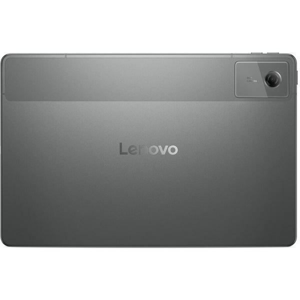 Lenovo Idea Tab TB336ZU cu 8GB RAM și 256GB stocare