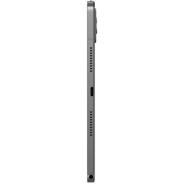 Lenovo Idea Tab TB336ZU cu Android 15 pentru studiu și productivitate