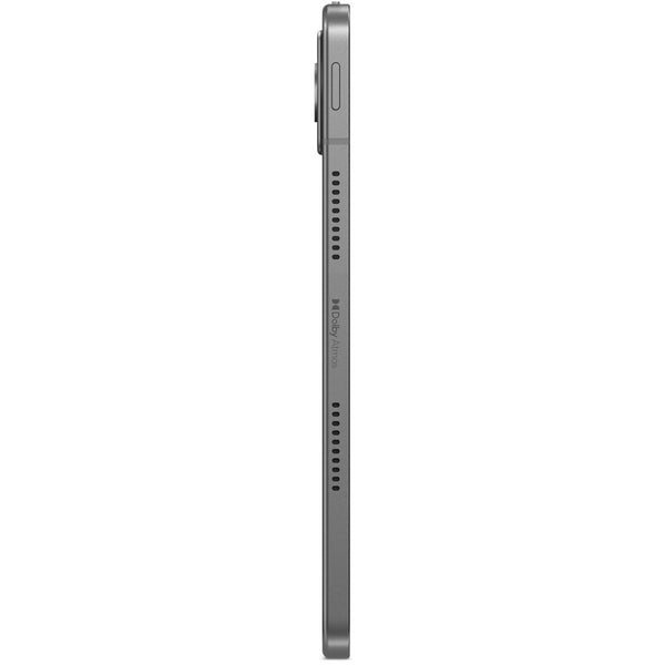 Lenovo Idea Tab TB336ZU cu Lenovo Tab Pen inclus